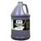Sax Versatemp Premium Heavy-Bodied Tempera Paint, 1 Gallon, Violet